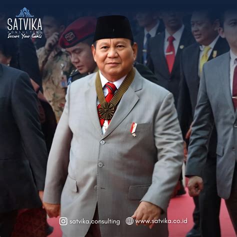 Target Pajak Prabowo Tembus Rp T Bos Djp Buka Suara