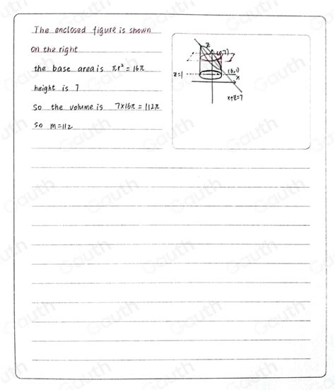 Solved 1 Point Possible Graded Results Hidden Using A Triple