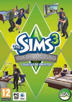 Sobre The Sims O Jogo Comunidade The Sims