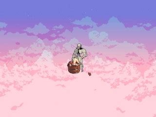 Cloud Meadow Part All Sex Scenes By HentaiSexScenes Pornhub