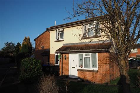 Coniston Way Egham Tw20 1 Bedroom Property To Rent 64981904