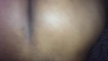 Bbw Perrito Pov Xvideos