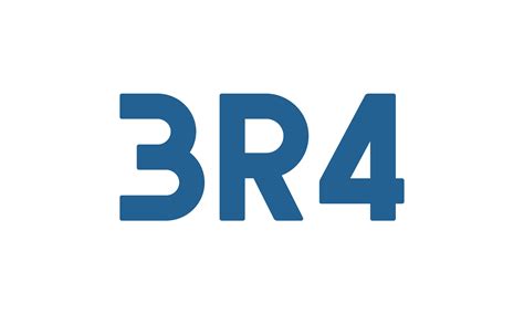 Plano de saúde internacional: o que é e como funciona - Corretora de