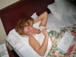 Sipping Wine Porn Pic