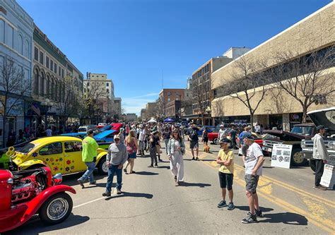 Digital memorials will eventually preserve these great falls mt obituaries 21