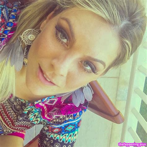 Renata Fan Renata Ri Renatafan Nude OnlyFans Photo 238 The Fappening Plus