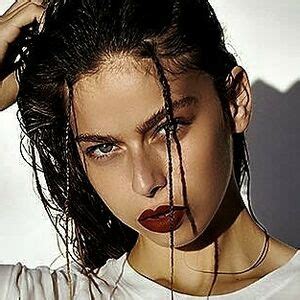 Full Video Lidar Goldberg Nude Leaks OnlyFans I Nudes Celeb Nudes
