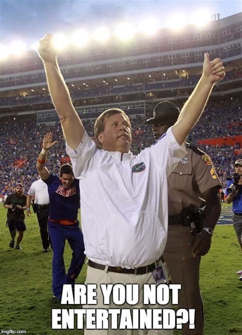 The best of week 5 college football memes