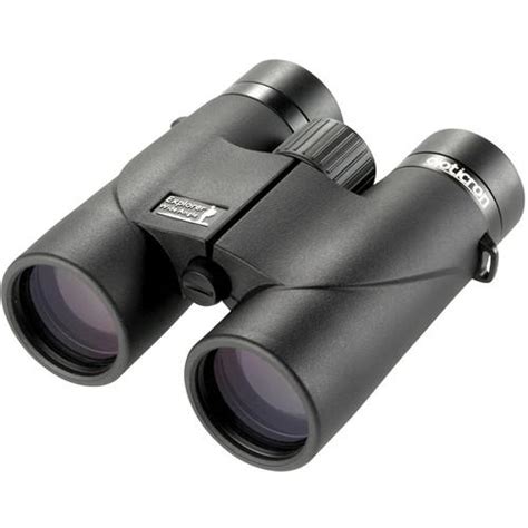 User Manual Opticron 8x42 Hr Wp Porro Prism Binocular 30090 Pdf