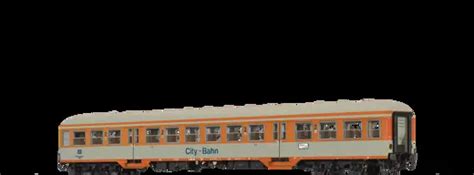 BRAWA 46642 H0 PEW Bnrzb 778 1 DB IV World Of Trains Modelleisenbahn Shop