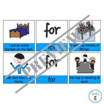 compound conjunction   formal