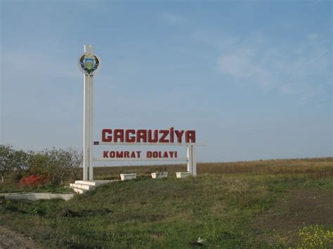 15 Best Places to Visit in Moldova - Page 9 of 15 - The Crazy Tourist