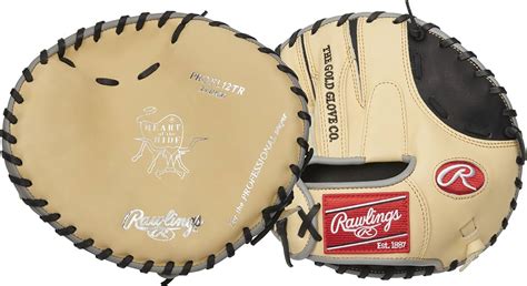 Rawlings Training Glove Atelier Yuwa Ciao Jp