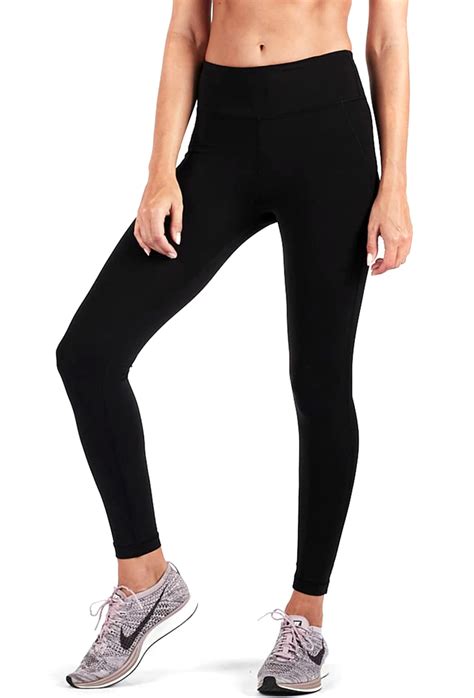 12 Best Workout Leggings for Women