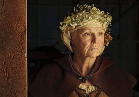 The Hollow Crown: Henry V, BBC Two | The Arts Desk