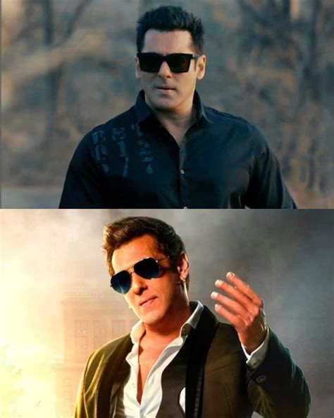 Why Salman Khan stays in Galaxy Apartments despite earning in crores?