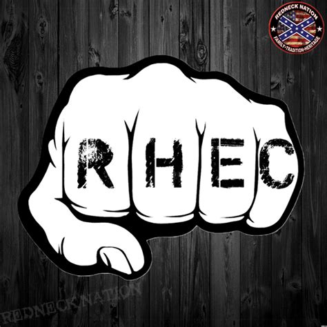 Rhec Wallpapers - Most Popular Rhec Wallpapers Backgrounds - GTwallpaper