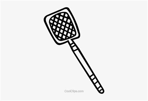 290+ Fly Swatter Illustrations, Royalty-Free Vector Graphics - Clip Art Library