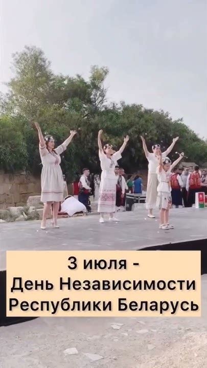 Форевер Бреста Алоэ Вера Беларусь#витамины #здоровье #алоэвера #natural ...