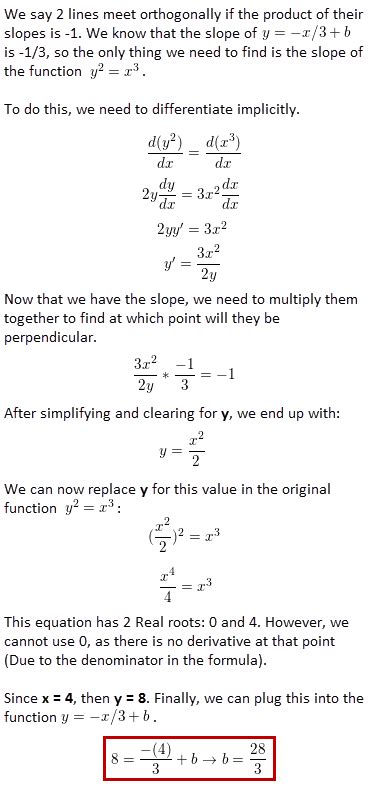 Thomas Calculus Early Transcendentals 9780321884077 Exercise 52