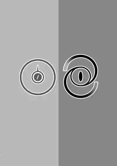 Tatougai Neko wa Nihiki de Ii 养猫的话两只就够了 nhentai hentai doujinshi