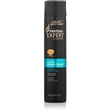 Amazon Pantene Pro V Expert Collection Advanced Keratin Repair