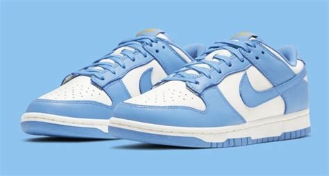 Nike Dunk Low Wmns ‘easter 2022 Dd1503 001 Sneaker Style