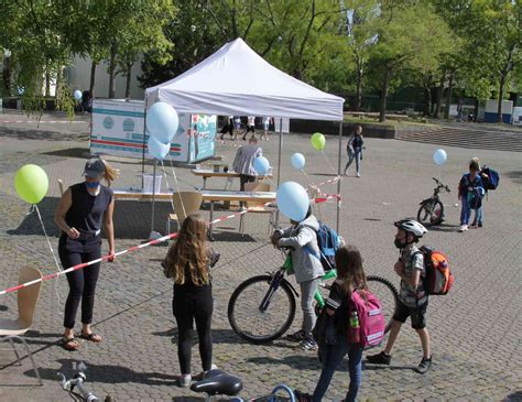 Stadtberatung Dr Sven Fries Frankenthal Pilgerpfad