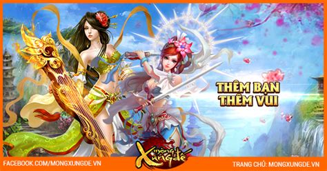 Lo T Game Online C C Hot S P Ra M T Game Th Vi T Nam Th I Gian T I