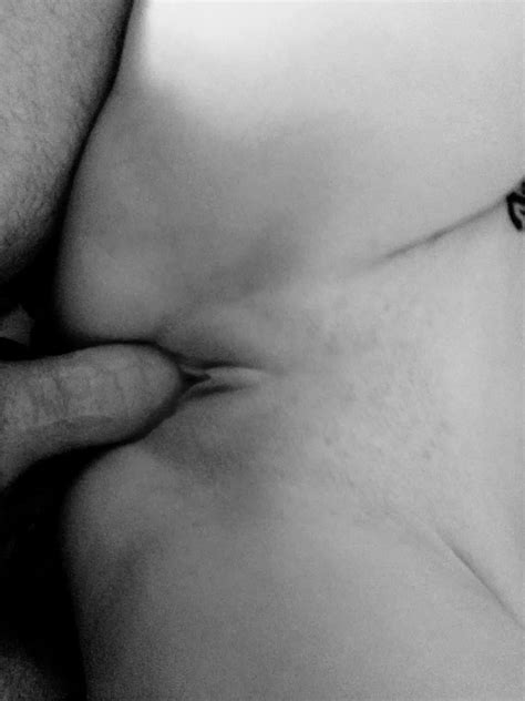 God Level Pussy Nudes GWCouples NUDE PICS ORG