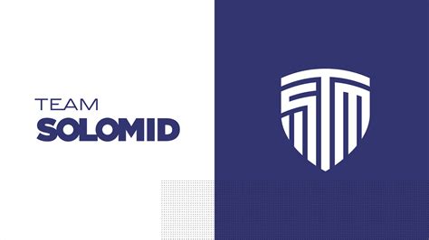 Tsm Rebrand Concept Behance