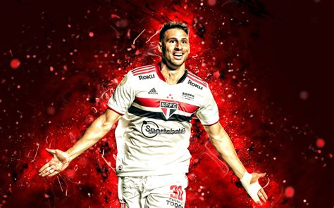 Jonathan Calleri Wallpapers Wallpaper Cave