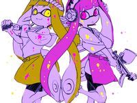 スプラトゥーン ヒロアカ てかほぼヒロアカ のアイデア 900 件2024 アカ ヒロアカ イラスト イラスト