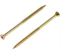 Саморезы по дереву – купить саморезы для ДСП, OSB и фанеры по низкой ...