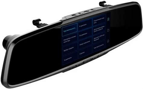 VIZANT 751 GPS инструкция