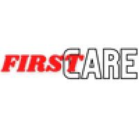 care global  linkedin