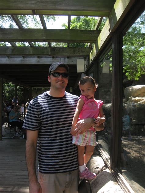 Queen Anne And Baby Abby Blonde Cousins