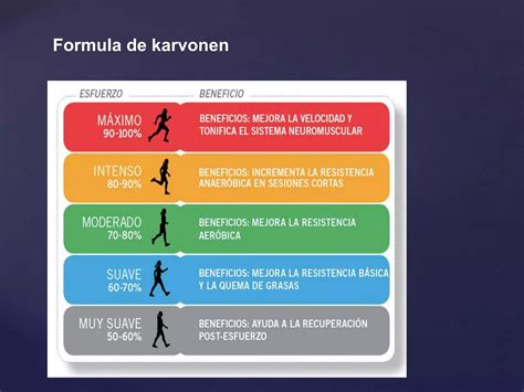 Lenisvargas Diapositivas Indice De Masa Corporal Pulso Y Formula