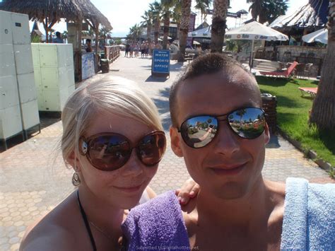 Home Pics 1213 Amateur Pic7390 22541 Porn Pic