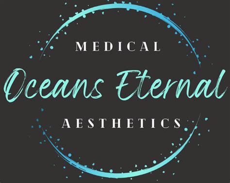 Oceans Eternal Medical Aesthetics Ipswich Medical Spa