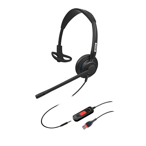China Usb Earphones With Microphone Factory and Manufacturers ...