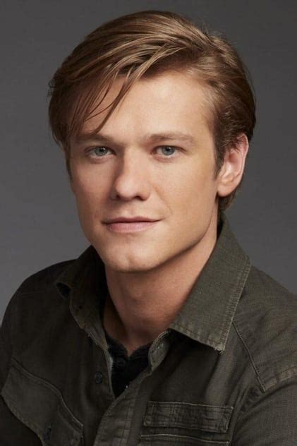 Meet The Cast Of MacGyver TV Show