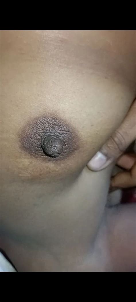 Deshil Me S I Indi Village Auntiy Ko Devar Ne Pela Chhut Ka Nude Pics Xhamster