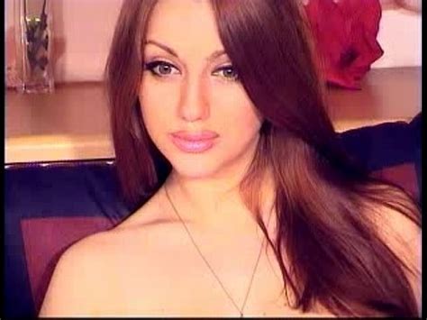 Spring Break Beach Orgy XVIDEOS