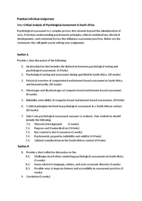 The Upcoming Psy Net Worth 2025 A Critical Analysis Of The Future Of Psychological Assessments
