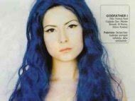 Sebnem Donmez Nude Pics Videos Sex Tape