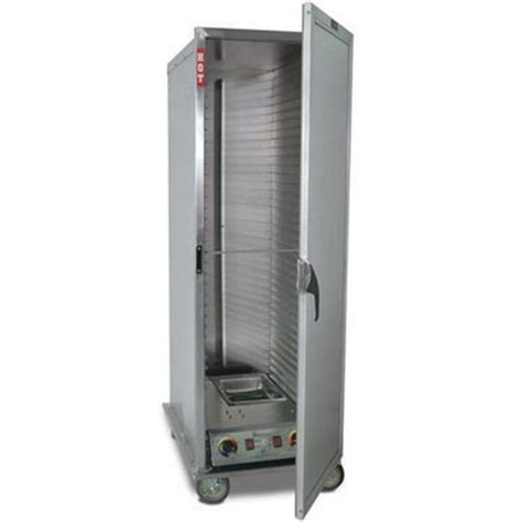 Electric Insulated Hot Box Food Service Prep Event Rents