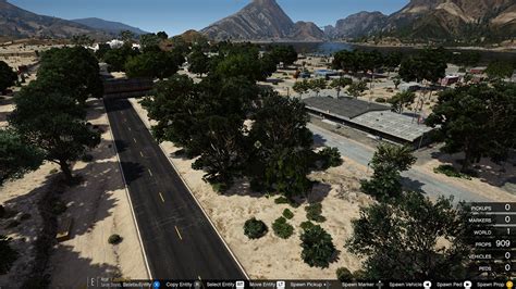 Mlo Extended Sandy Pd Addon Sp Fivem Gta Modscom 4800 Hot Sex Picture