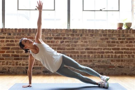 Home The Vagina Whisperer