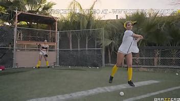 Vanessa Skye Model Page XVIDEOS